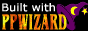 P�gina generada por PPWizard v04.106 el Martes, 15 de Junio de 2004 a las 19:07